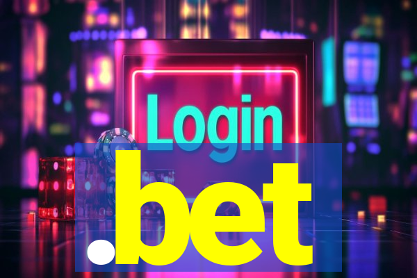.bet