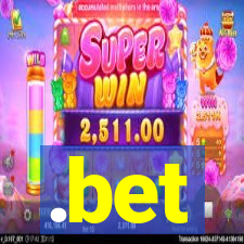 .bet