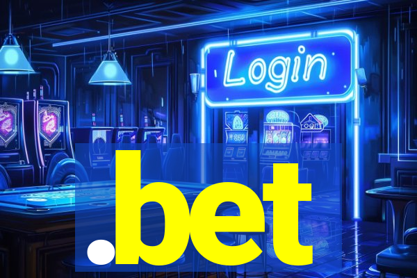 .bet