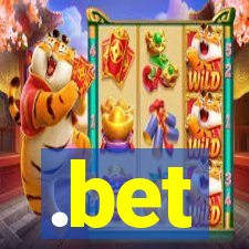.bet