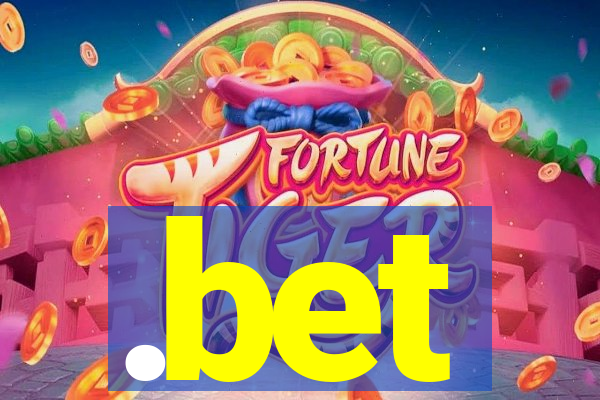 .bet