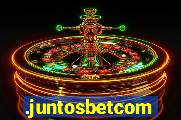 .juntosbetcom