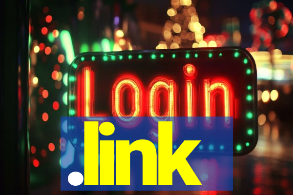 .link