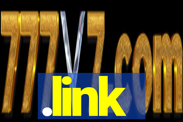 .link