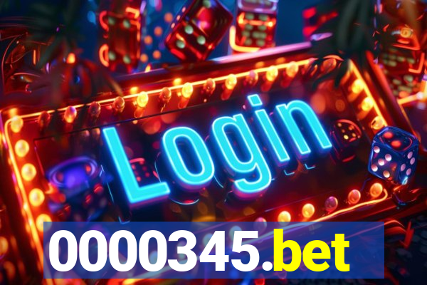 0000345.bet
