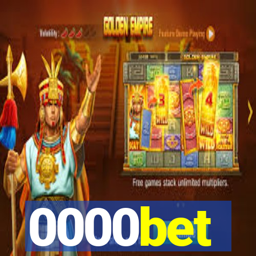 0000bet