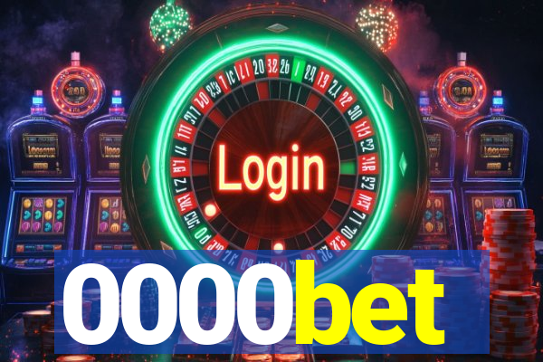 0000bet