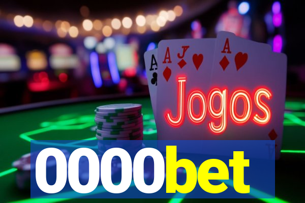 0000bet