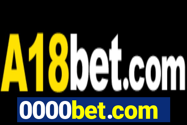 0000bet.com
