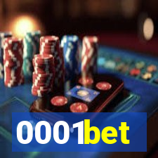 0001bet
