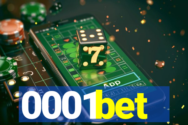 0001bet