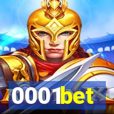0001bet
