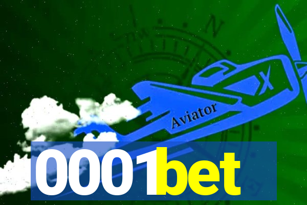 0001bet