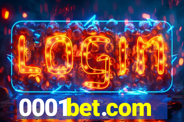 0001bet.com
