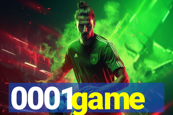 0001game