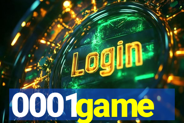 0001game