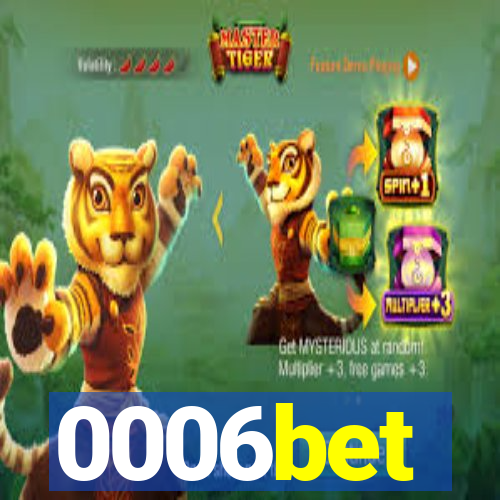 0006bet