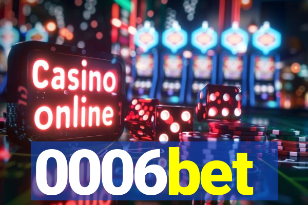 0006bet