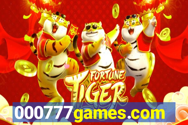 000777games.com