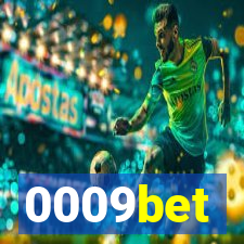 0009bet