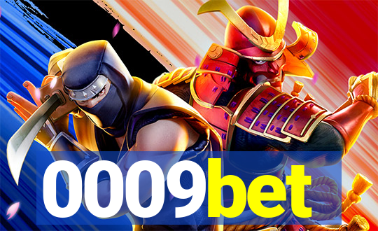 0009bet