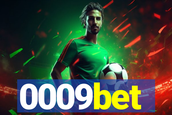 0009bet