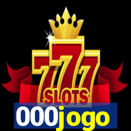 000jogo