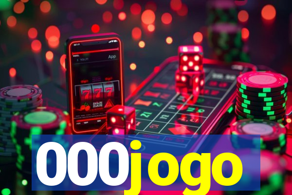 000jogo