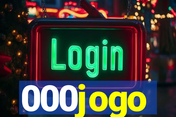 000jogo