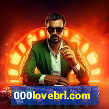 000lovebrl.com