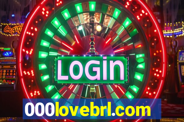 000lovebrl.com