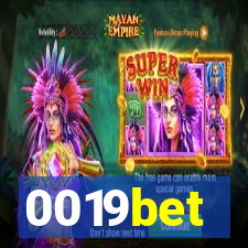 0019bet