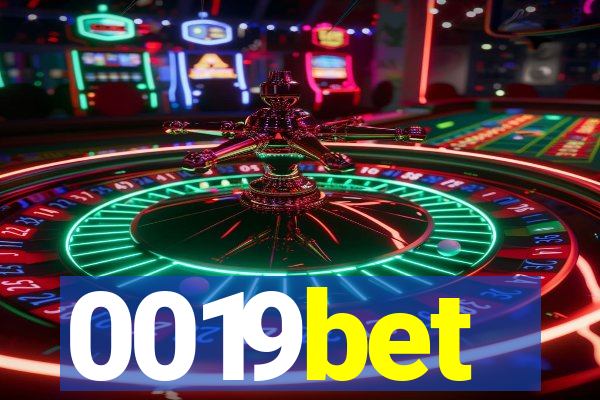 0019bet