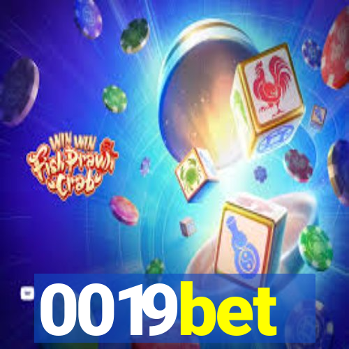0019bet