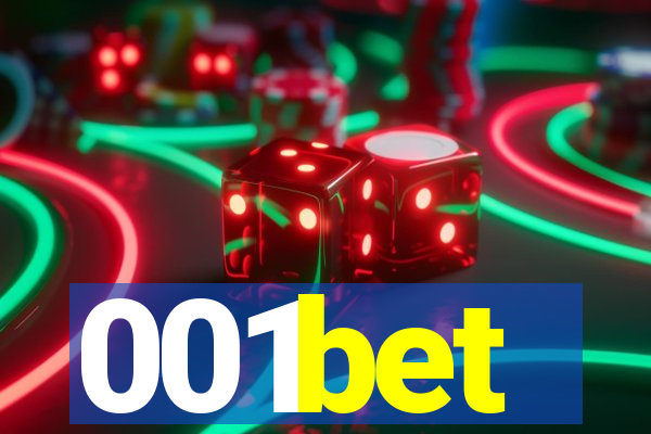 001bet
