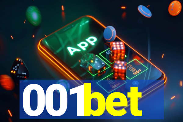 001bet
