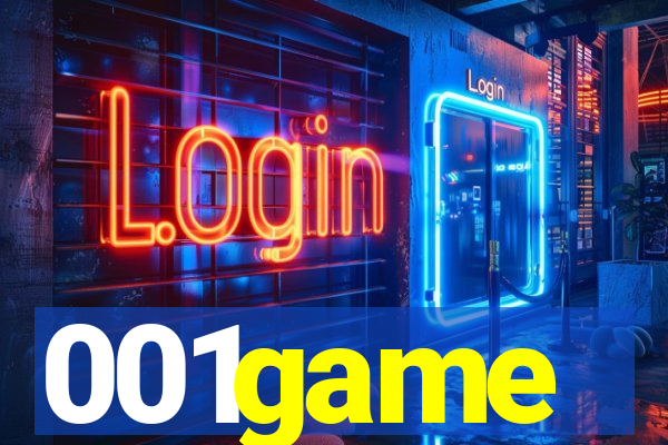 001game