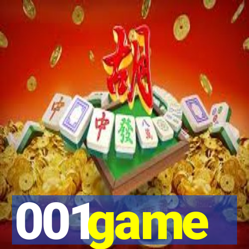 001game
