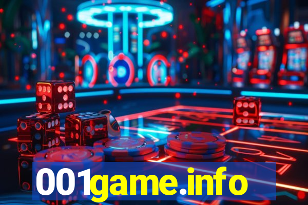 001game.info