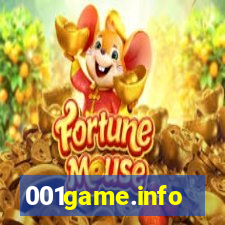 001game.info