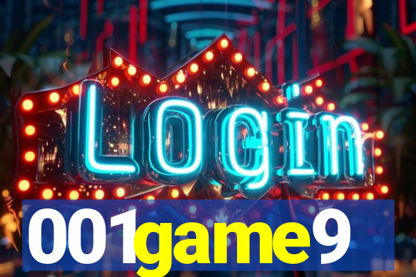 001game9