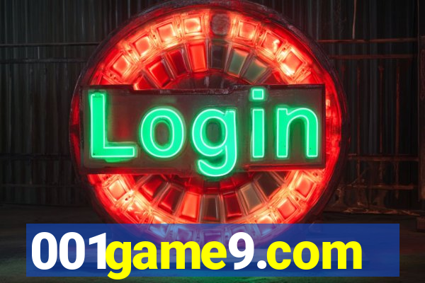 001game9.com