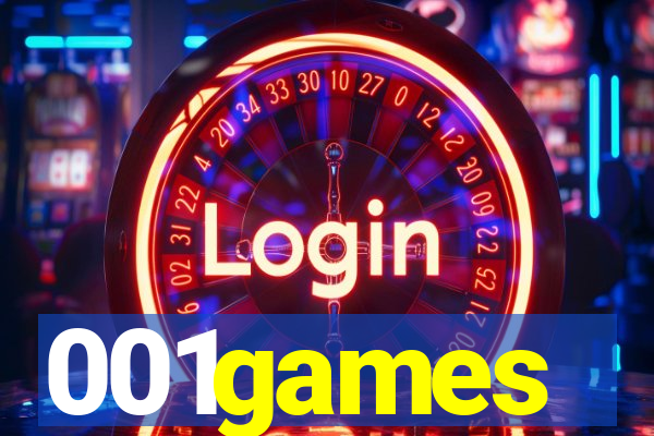 001games