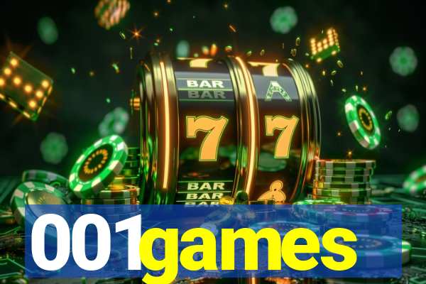 001games