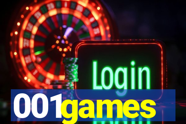 001games