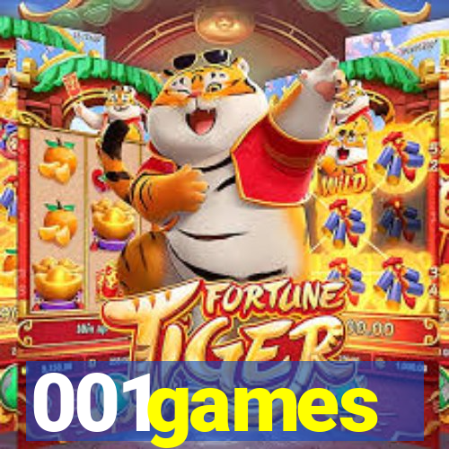 001games
