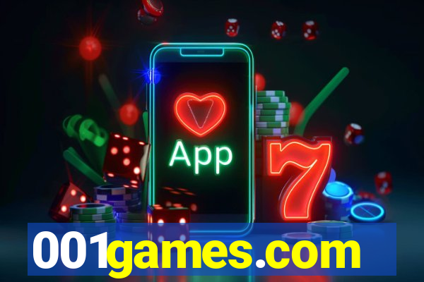 001games.com