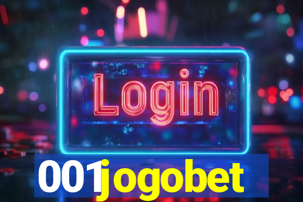 001jogobet