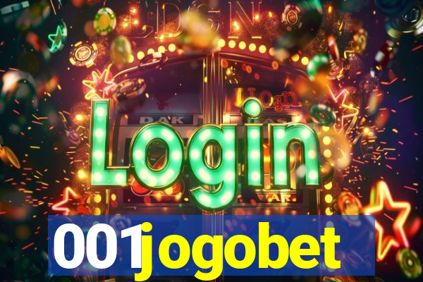 001jogobet