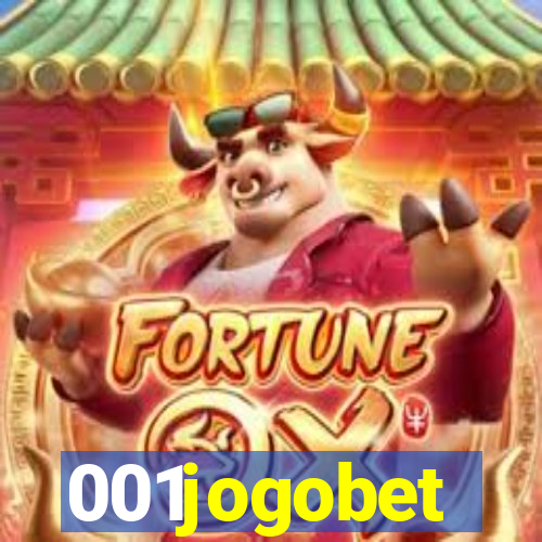 001jogobet